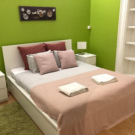 Lisbon T2 Apartment In Typical Villa In Sapadores Lisboa Ngoại thất bức ảnh