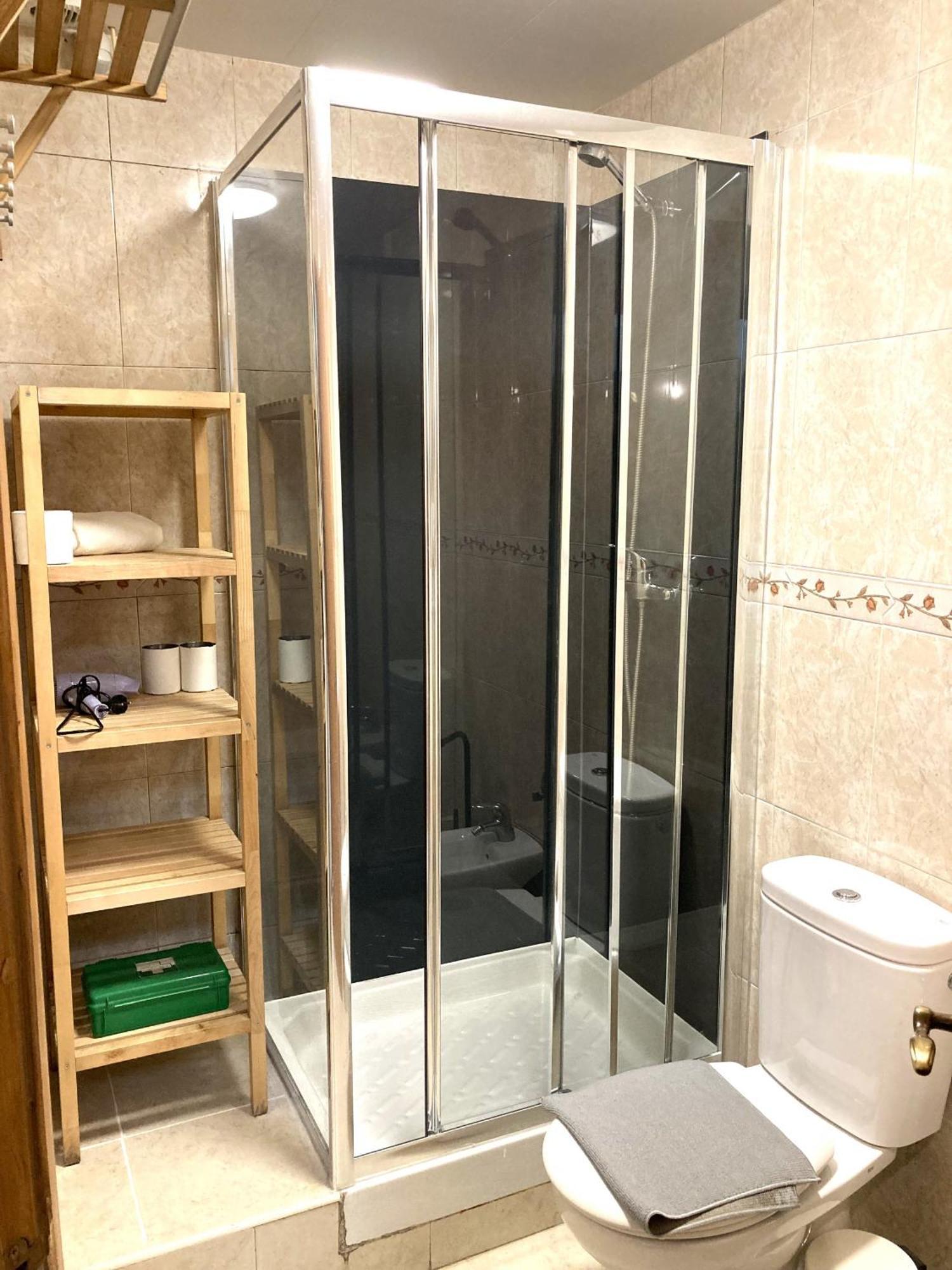 Lisbon T2 Apartment In Typical Villa In Sapadores Lisboa Ngoại thất bức ảnh